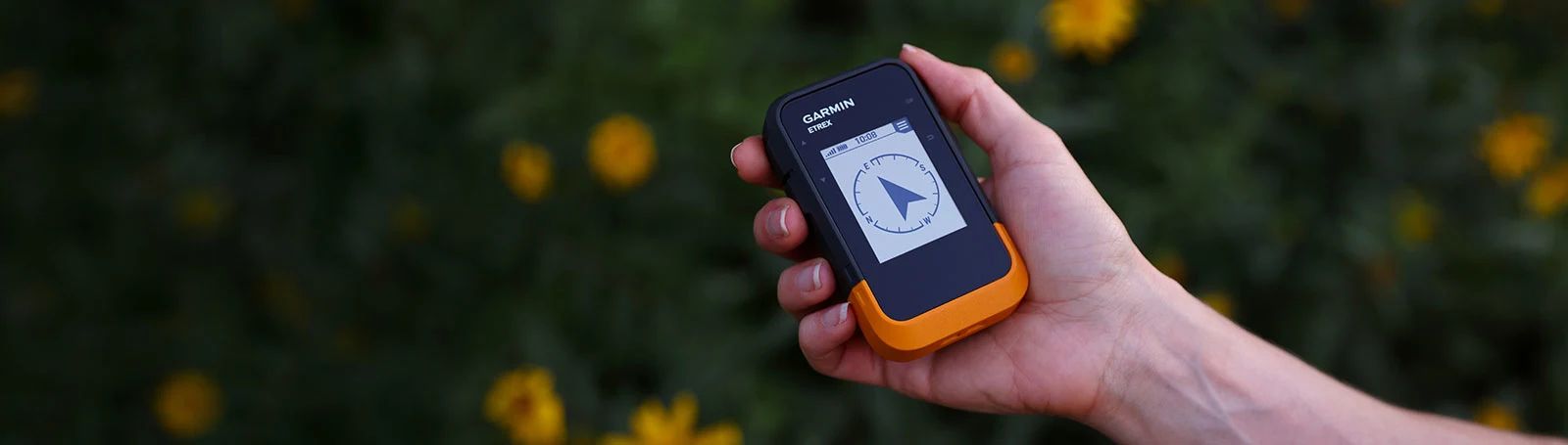 1-eTrex-Solar-Garmin