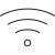 МЕНЕДЖЕР КАРТ С WI-FI СОЕДИНЕНИЕМ