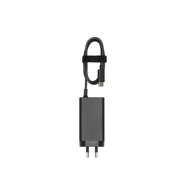 DJI 65W Portable Charger